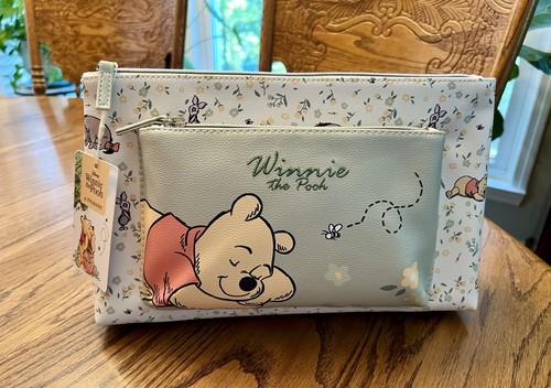 Primark winnie the - the, pooh