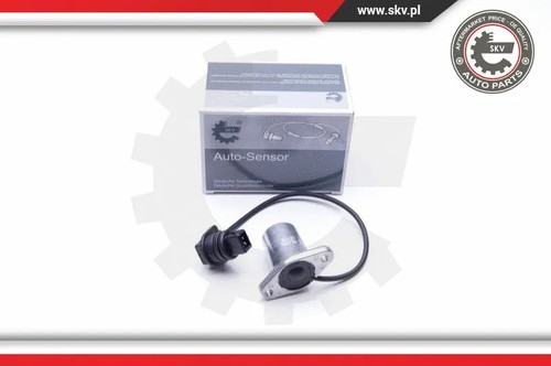Sensor engine oil level - engine,