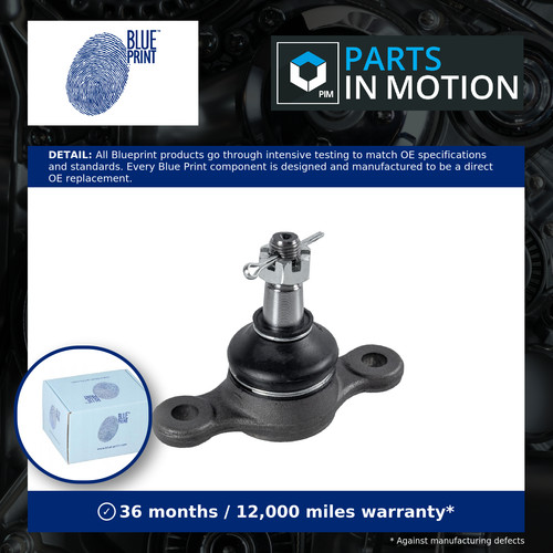 Ball joint fits toyota mr2 - joint,