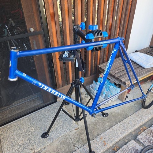 Pinarello treviso road - pinarello,
