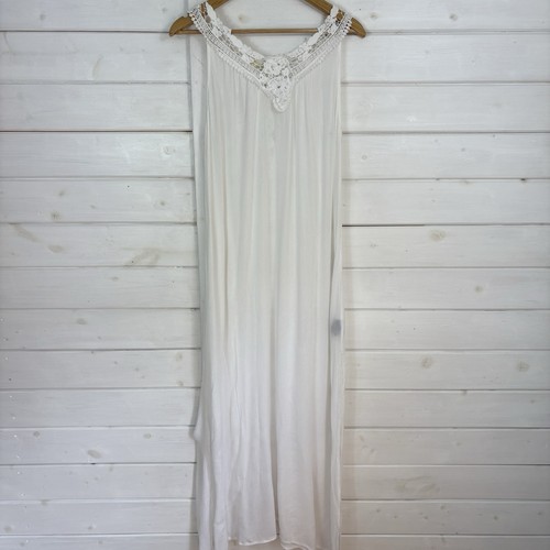 Pia rossini dress size small - rossini,