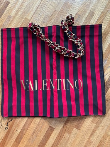 Valentino garavani bag - valentino,