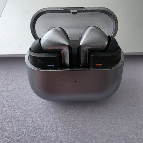 Genuine samsung galaxy buds3 - galaxy,