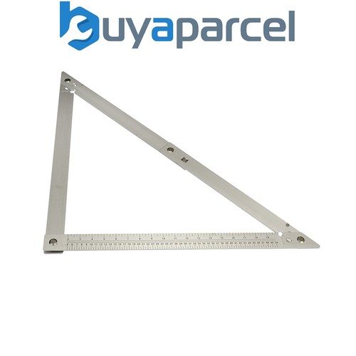 Faithfull folding square - faithfull,