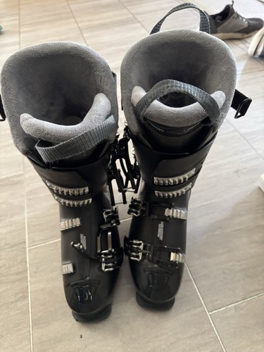 Atomic hawx ultra 100 ski - atomic,