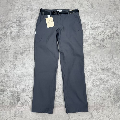 Craghoppers womens kiwi pro - womens, uk