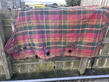 **BARGAIN - Mark Todd