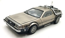 Sun Star 1/18 Scale Diecast