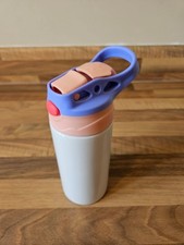 12 fl oz, 350 ml, Blank