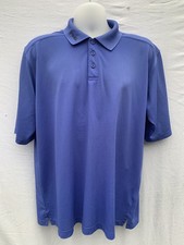 Mens Ping Collection Polo