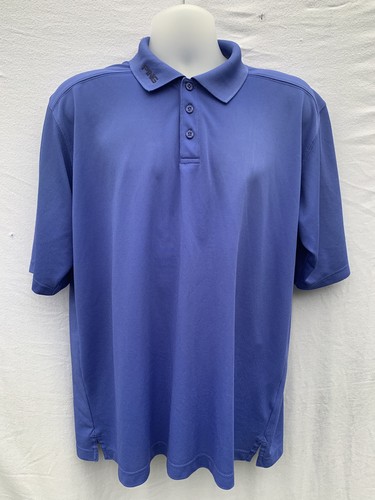 Mens ping collection - ping,