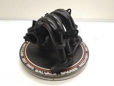 Citroen C3 2012 MK2 Inlet /