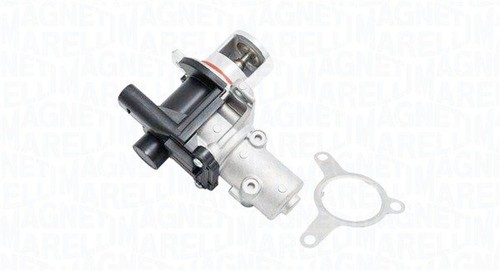 Egr valve fits - egr, duster
