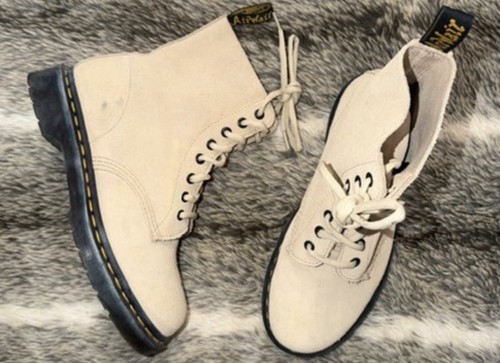 Martens doc marten 1460 - martens,