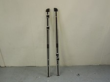 Audi A6 Allroad 4F C6 Avant