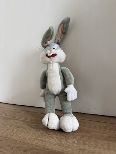 Bugs bunny looney tunes - bunny,