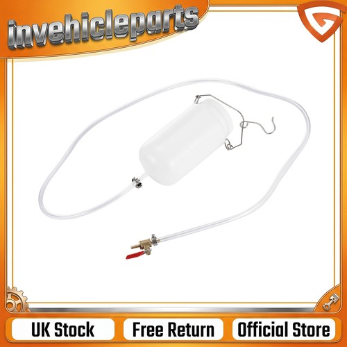 Universal gas container small - universal,