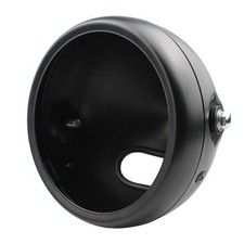 5-3/4 Inch 5.75 Inch