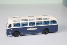 Efe bristol w - 1:76,