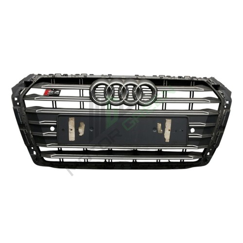 Audi 2015 20 - s4, b9