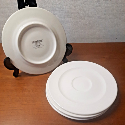Villeroy boch look white - &,