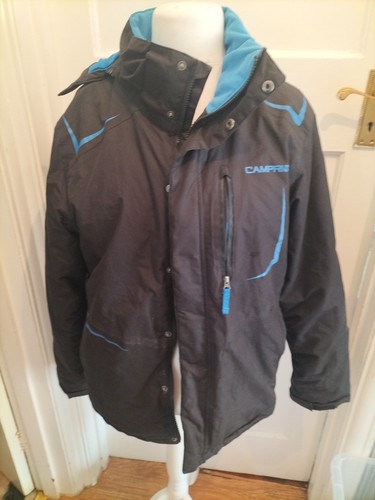 Campri ski outerwear - ski,