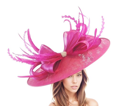 Magenta cerise dark hot pink - magenta,