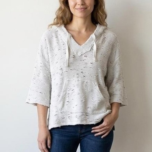 Levi grey distressed short - levi's,