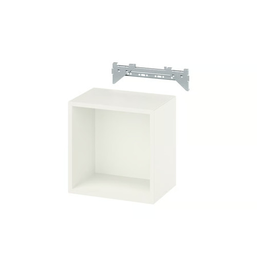 Ikea eket wall mounted storage - ikea,