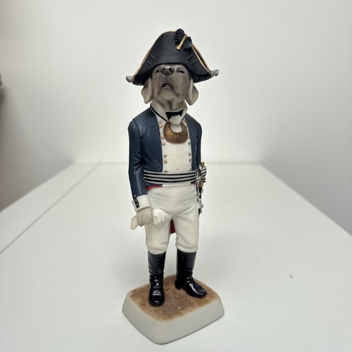 Robert harrop doggie people - robert,