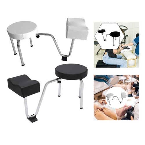 Pedicure manicure stool - stool, with