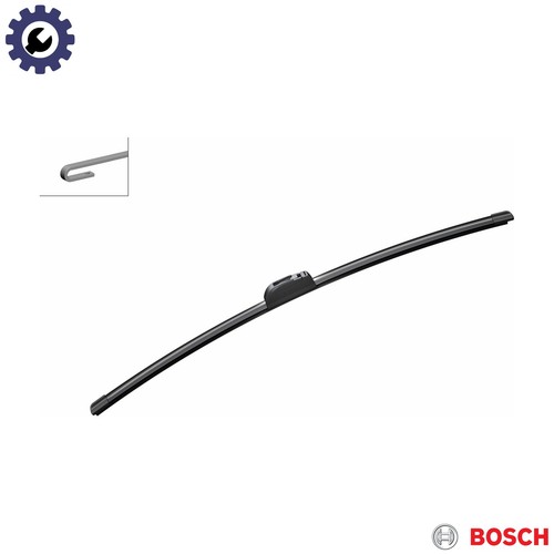 Wiper blade 397 - 3, for