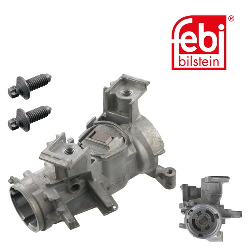 Febi 101017 ignition - febi,