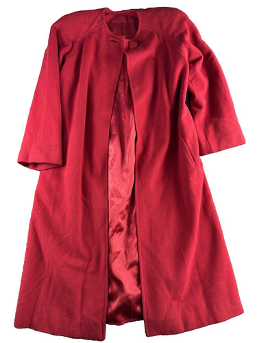 Vintage saks fifth ave pure - vintage,
