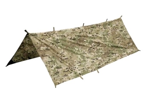 Mtp multicam camouflage - mtp,
