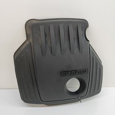 HYUNDAI H-1 Cargo TQ Engine Cover 29247-4A491 2.5 Diesel 81kw 2008 30128692