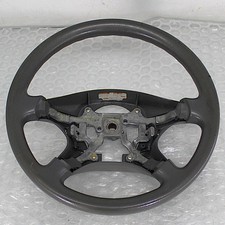 Steering Wheel for Mitsubishi PAJERO SHOGUN SPORT K94W MK1 2.5D