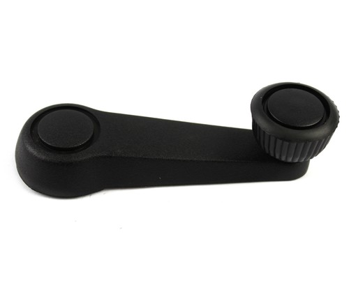 Window crank for golf jetta - crank, vw