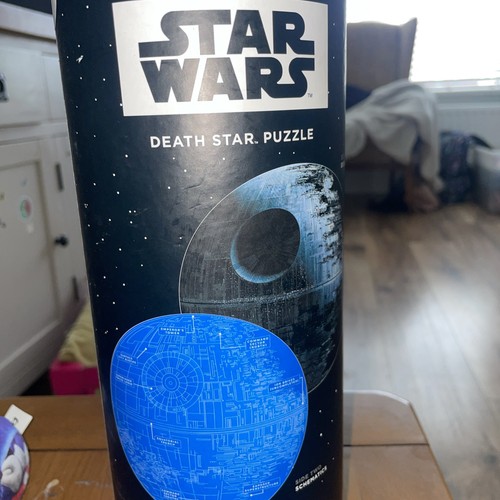 Star wars death - wars,
