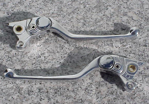 Ducati 748 750 - 800, 998