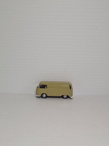Oxford die cast - oxford, car