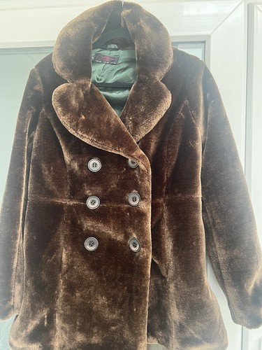 New look women size - size, 10