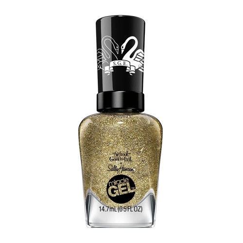 Nail polish parent - polish, -parent
