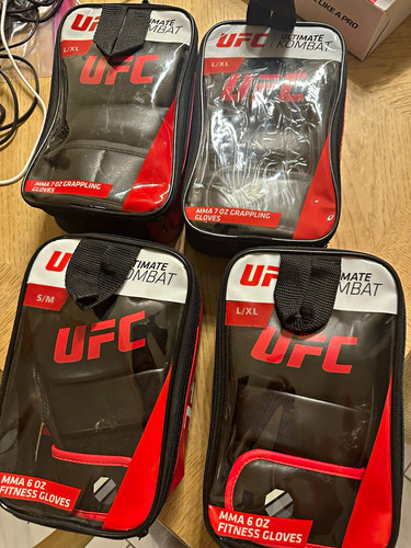 Ufc ultimate kombat mma - ultimate,