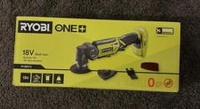 Ryobi R18MT-0 18V ONE+
