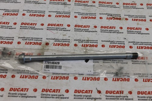 Special screw engine - special,