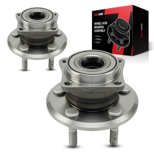 Torchbeam 2pcs wheel - torchbeam,