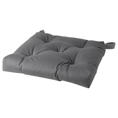 Ikea malinda chair cushion - malinda,