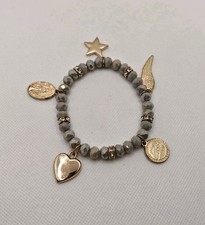 Beautiful Vintage Bibi Bijoux