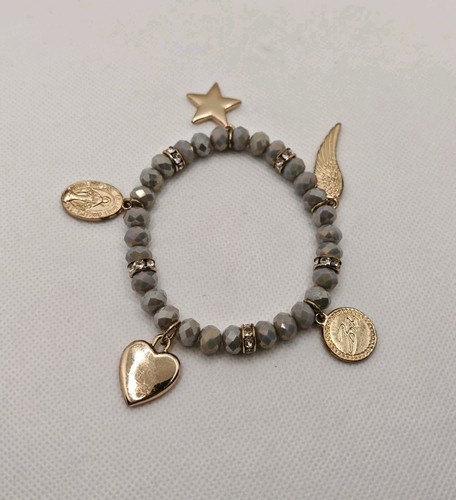 Beautiful vintage bibi bijoux - beautiful,